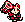 Attack Hammer Wall Bounce - Mina the Hollower