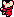 Bash (Up) - Mina the Hollower