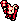 Carry Attack Bat (Down) - Mina the Hollower