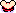 Checkpoint Idle (Up) - Mina the Hollower