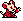Death Full - Mina the Hollower