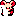 Fishing Idle (Down) - Mina the Hollower