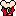 Fishing Idle (Up) - Mina the Hollower