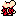 Gesture Ending - Mina the Hollower