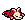 Giga Thorne Eat Land - Mina the Hollower