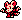 Grinnsly Dance2 Hop Left - Mina the Hollower