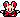 Grinnsly Dance2 Hop Ready - Mina the Hollower