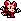 Grinnsly Dance2 Hop Right - Mina the Hollower