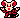 Grinnsly Dance3 Head Wobble - Mina the Hollower