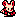Heal Intro Walk - Mina the Hollower