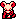 Jump Daggers L (Down) - Mina the Hollower