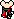 Jump Daggers L (Up) - Mina the Hollower