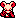 Jump Daggers R (Down) - Mina the Hollower