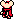 Jump Daggers R (Up) - Mina the Hollower