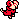 Jump Daggers R - Mina the Hollower