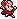 Jump Double - Mina the Hollower