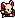 Mist Shift (Down Right) - Mina the Hollower