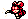 Repair3 - Mina the Hollower