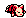 Revive Intro - Mina the Hollower