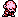 Defeat 4 - Mina the Hollower