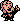Idea - Mina the Hollower