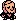 Personality 1 - Mina the Hollower
