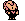 Personality 2 - Mina the Hollower