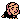Personality 3 - Mina the Hollower