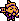 Idle - Mina the Hollower