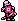 Stand - Mina the Hollower