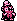 Stand (Down) - Mina the Hollower