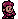Examine - Mina the Hollower