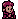 Idle - Mina the Hollower