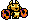 Phands Idle - Mina the Hollower