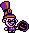 Phands Laugh - Mina the Hollower