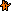 Emote1 - Mina the Hollower