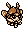 Fly Examine - Mina the Hollower
