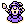 Splash - Mina the Hollower