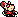 Idle - Mina the Hollower