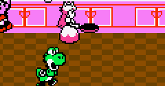 Game & Watch Gallery 2