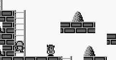 Hyper Lode Runner