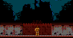 Castlevania