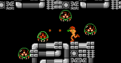 Metroid