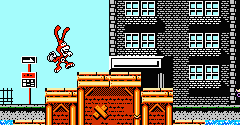 Yo! Noid (USA)