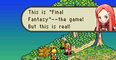 final fantasy tactics advance classes