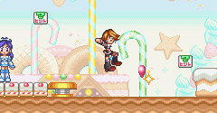 Futari wa Pretty Cure (JPN)