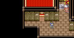 RPG Maker Advance