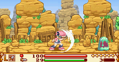 summon night swordcraft story wiki summon night swordcraft story wiki