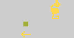 Adventure (Atari 2600)