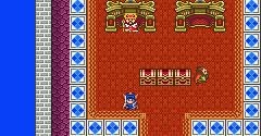 Dragon Quest (JPN)